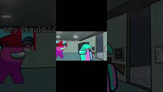 What The Rams Doing On November? (Late Upload)