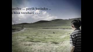 Band baru dari Bandung ll TriLogi band - Biarkan aku