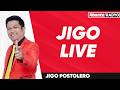 Jigo Live | Karl Escasio, JP Depositario at PJ Sampaga - Models | Apr. 24, 2026