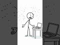 What is IP? | Learn Internet Protocol in a Minute