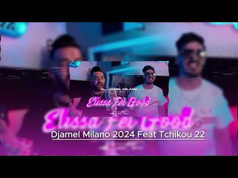   2024   22    تحلبنالكم فاقو