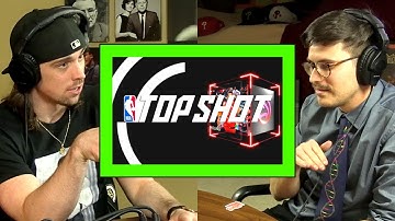 NBA TOP SHOT: SCARCITY & VALUE EXPLAINED