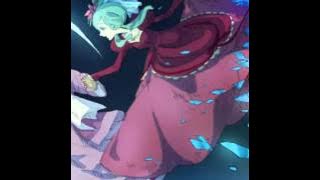 諫山実生 - 月のワルツ【最高音質】