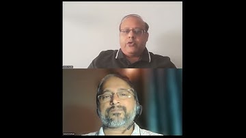EP1 - Agile Anti-patterns and AI : Agile Coach