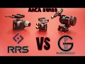 Top camera  Ball Heads Compared + are Arca Swiss still used?