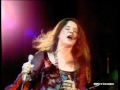 Janis Joplin   Maybe HD video  Excellent picture quality