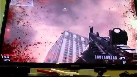 Knockback mod getting out of map in hard hat