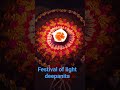 festival of light#viral #Deepdan kokrajhar india