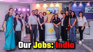 Indian Workers Are Taking Our Jobs (Blame the CBA)