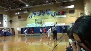 Jonathan Murphy 100