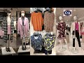 C&A ‐50% SALE WOMEN'S NEW COLLECTION / JANUARY 2022