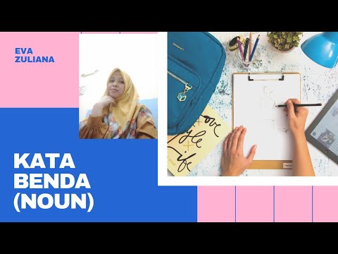 Video: Dapatkah eudaimonia menjadi kata benda?