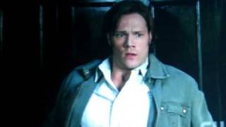 Opening to Supernatural S5 Changing Channels.AVI