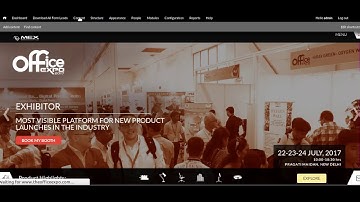 How  to use captcha in webform drupal 7