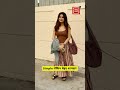 Simple लेकिन बेहद शानदार