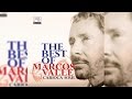 Marcos Valle - Carioca Soul The Best Of Marcos Valle (Full Album Stream)