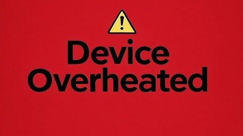 How to Disable Overheat Mode on Your Bitaxe.