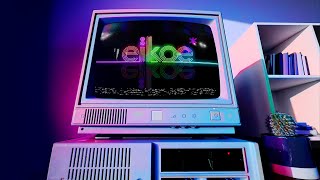 Download Lagu A CONSTANT CALL by eïkoe* feat. Dee*Ann (official music video) MP3 Download Lagu A CONSTANT CALL by eïkoe* feat. Dee*Ann (official music video) MP3