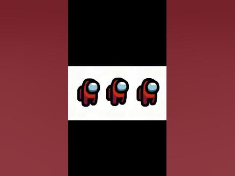 ЖУТЬ #страшно #АБОБА #подпишись #:) - YouTube
