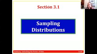 Famous Class Recording, Lock Section 3.1 Net Worth