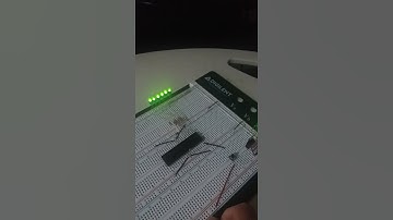 CS120B Lab 5 assignment