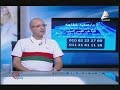 صحتك بالدنيا حلقة 14 سبتمبر2015 مع ا د عطيه خفاجه استاذ الجراحة العامة و الاورام تقديم شيرين الدمي