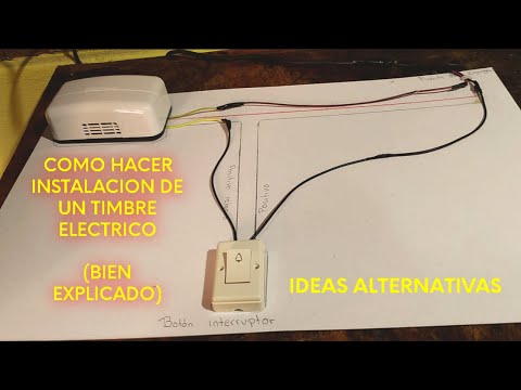 Video: Cómo conectar una PC a un teléfono (con imágenes)