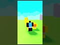 “Golden Avatar Army”#shorts #short #viral #roblox #tarnding #robloxmemes