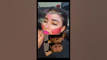Dermapen ديرمابن تدمر البشرة 