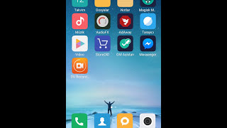 Download lagu GM 4G GM5 Miui 8 Global Patch Rom The Punisher GM 4G GM5 Miui 8 Global Patch Rom The Punisher