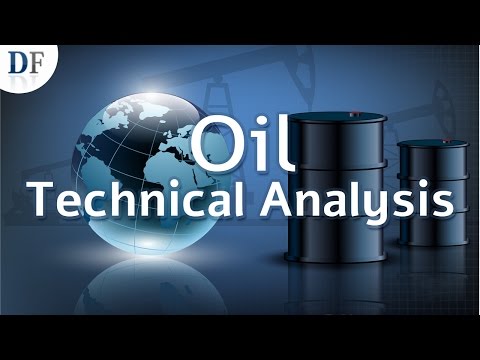S&P 500 and NASDAQ 100 Forecast January 12, 2017