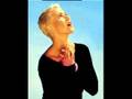 Entering your heart - Roxette (only audio)