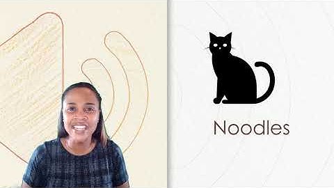 Skills Flex GKM1C3L18 [Kindergarten, Module 1, Cycle 3, Lesson 18]