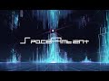 Dreamstate Logic - Approaching Aldebaran [SpaceAmbient Channel]