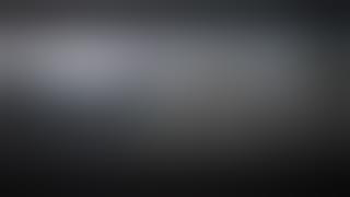 Wild Card 720p