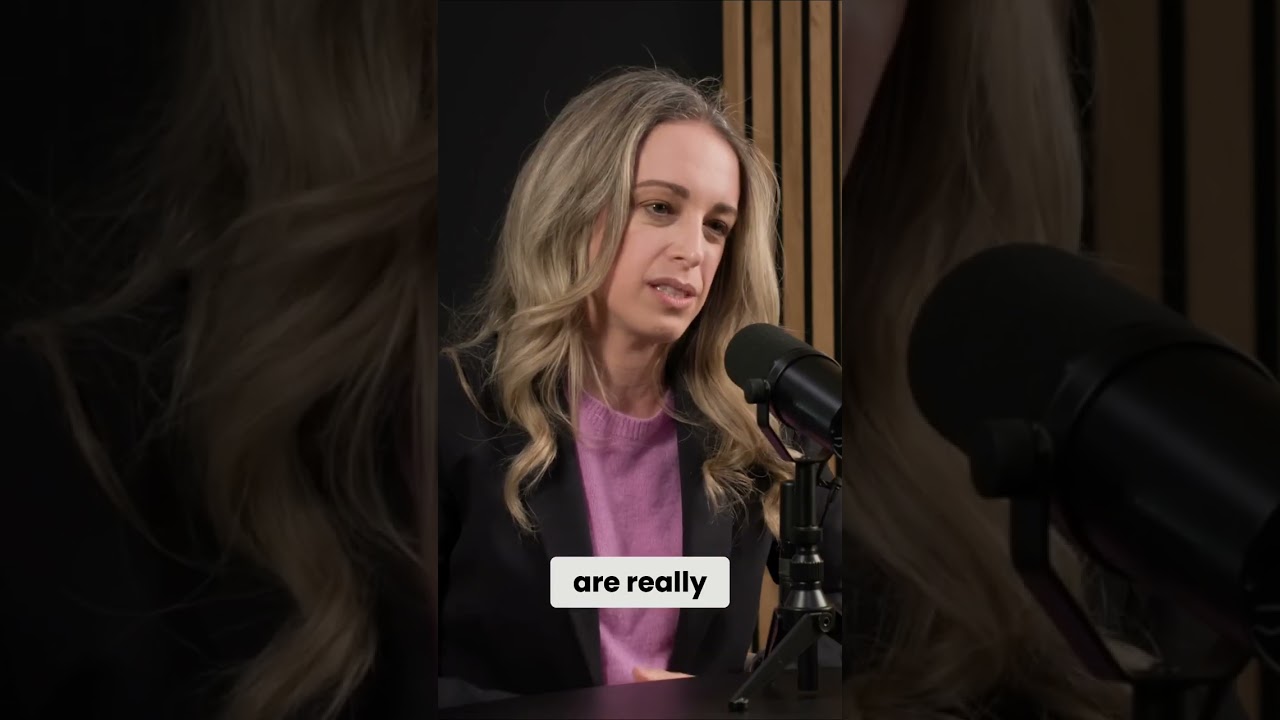 The Power of Boundaries and Validation: Connecting with Kids