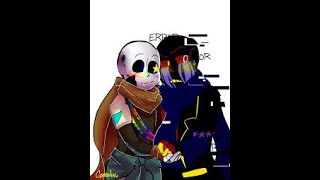 TextingStory-InkxError-Gay-Love(pt3)