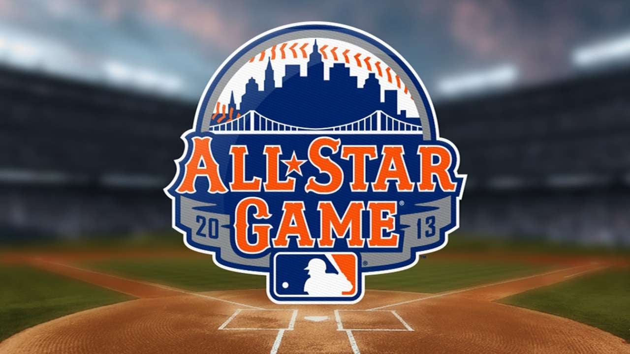 7/16/13: AL tops NL in Mo's final All-Star Game