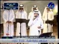بالحب التقينا محمد الجبالي  