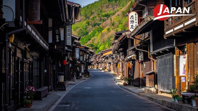 Jinsiy qiynoqlar aks ettirilgan Osiyo porno videolari Sariq fohisha oglining koz ongida qora tanli yigit bilan dostlashmoqda.