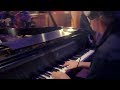 Autumn Leaves - JAZZ TRIO - Jay Oliver, William Lenihan, Montez Coleman.