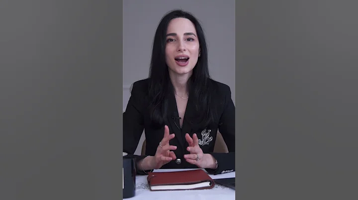 How To Manage Your Time More Effectively: 10 Time Management Tips | Jamila Musayeva