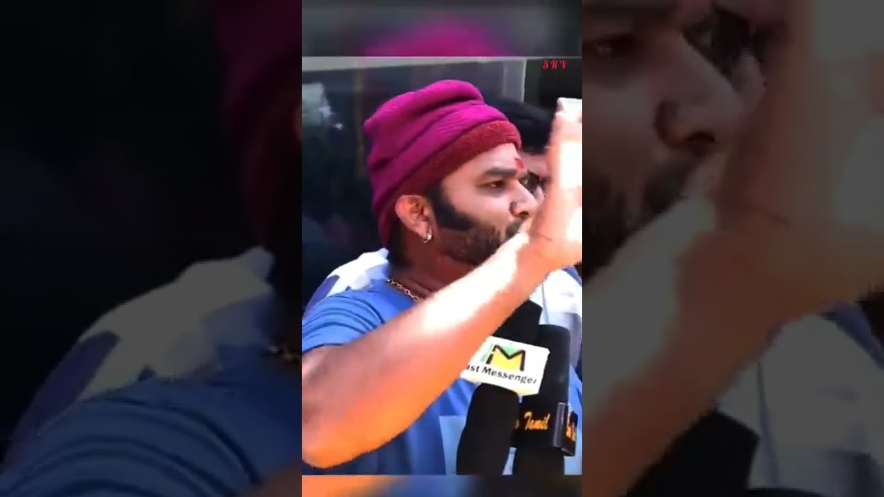 cool Suresh  Legend movie Saravana Store