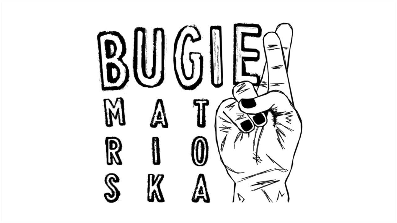 cielo di settembre matrioska mp3