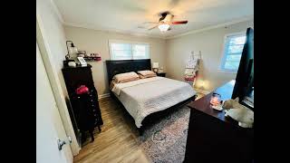 304 3rd St., Booneville, MS 38829 - Single Family - Real Estate - For Sale