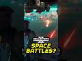 Naval Battles for Managed Democracy