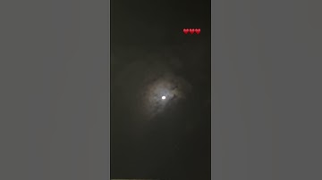 القران الكريم بصوت القارئ عبدالرحمن مسعد 🥺♥️