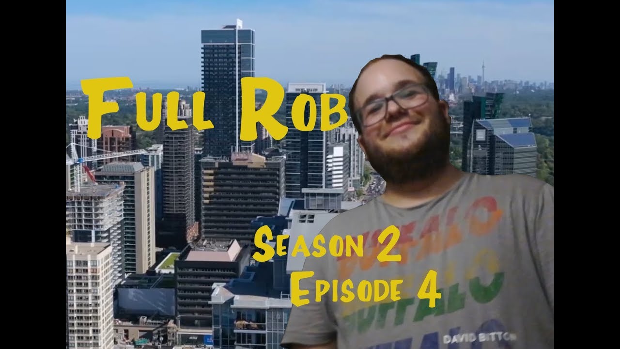 Download Full Rob Season 2 Episode 4