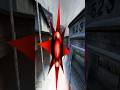 Nightmare Sprunki Mr. Sun Phase Unknown in Office - Nextbot Gmod¡¡¡