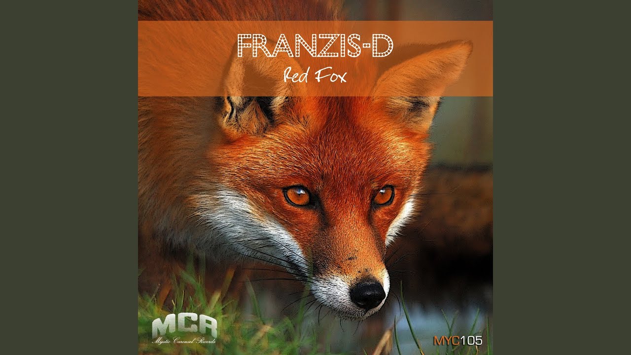 Skull adlı videoyu YouTube'da izle Skull adlı videoyu YouTube'da izle